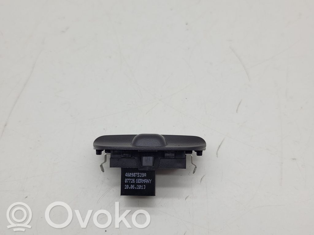 Audi A6 S6 C7 4G Sun solar sensor 