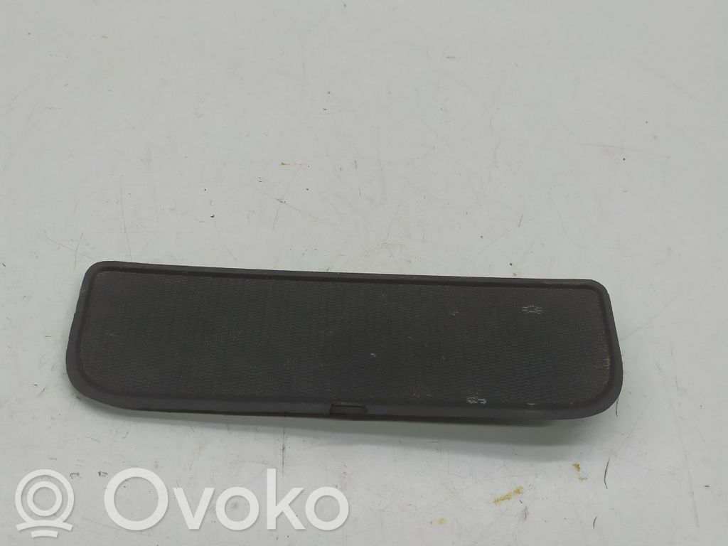 Volvo XC60 Espacio portaobjetos/reposabrazos 
