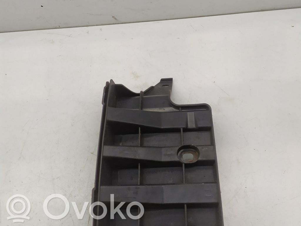 Audi A6 S6 C6 4F Rear bumper mounting bracket 