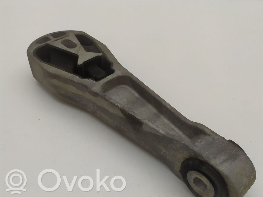 Volvo V40 Cross country Engine mount bracket 