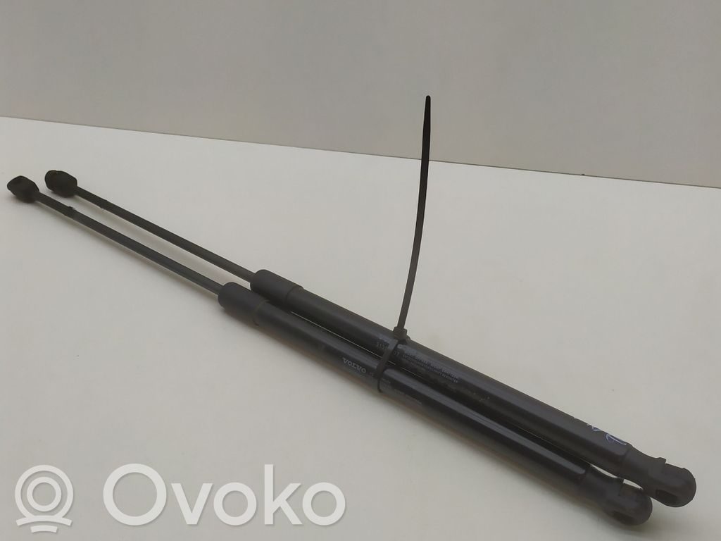 Volvo V40 Cross country Tailgate/trunk strut/damper 
