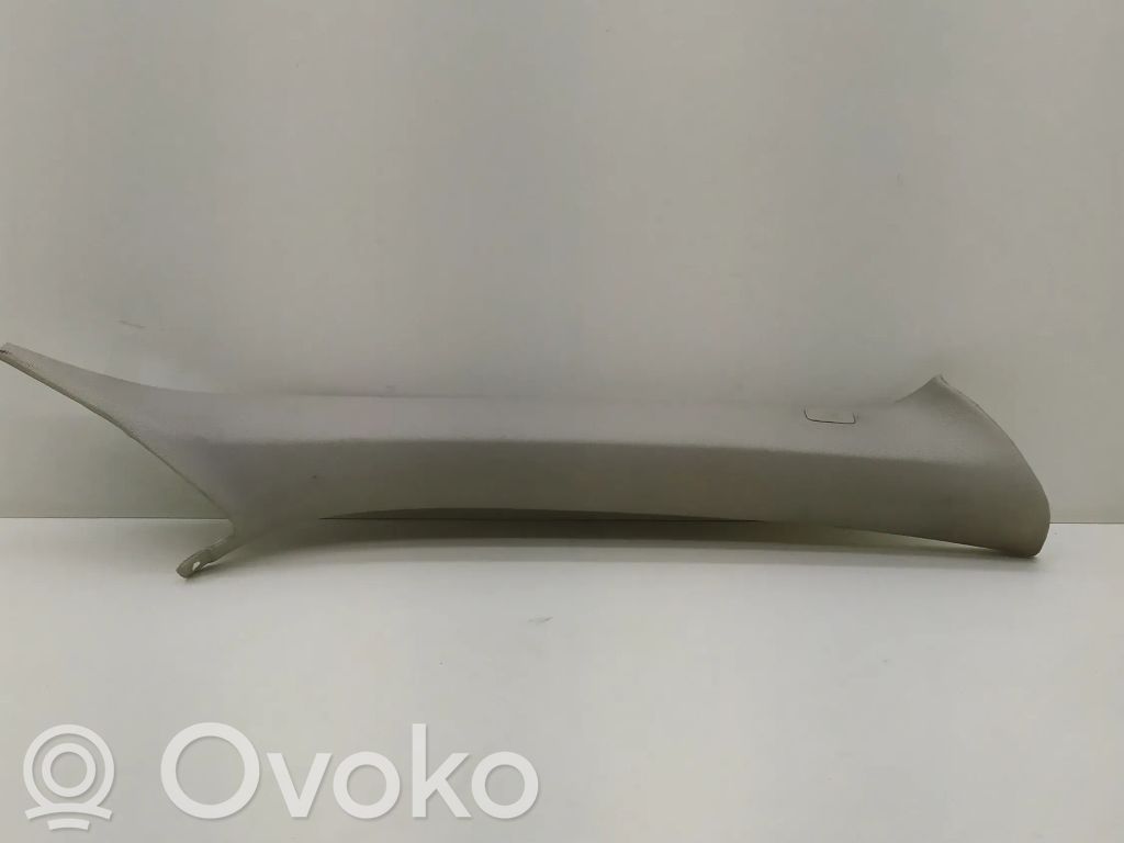 Volvo V40 Cross country (A) statņa dekoratīvā apdare 