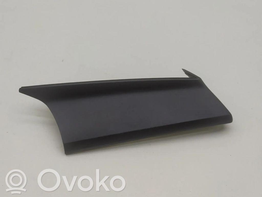 Audi A7 S7 4G Other dashboard part 