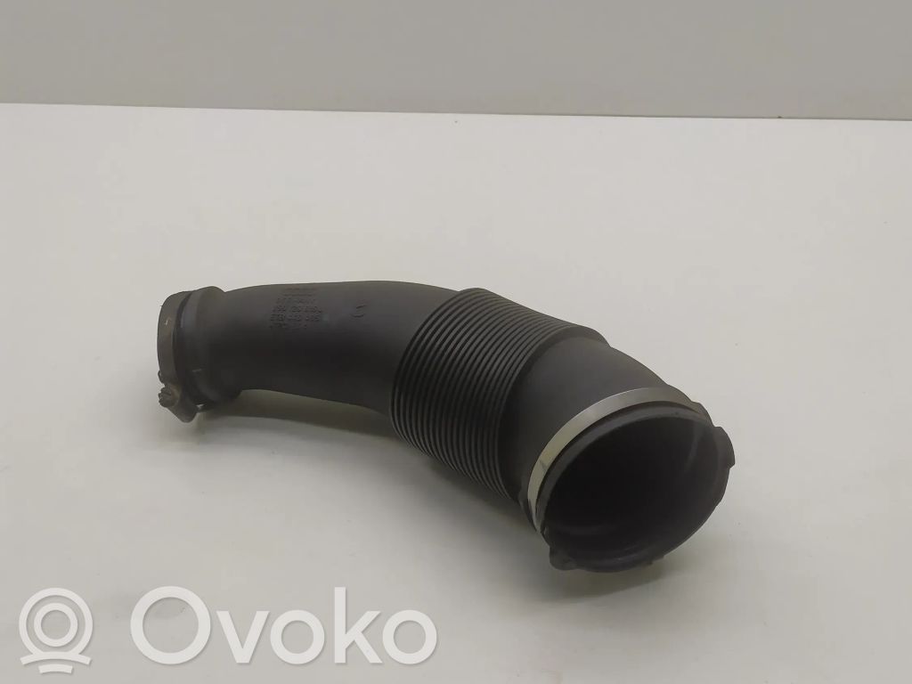 Audi A7 S7 4G Air intake duct part 