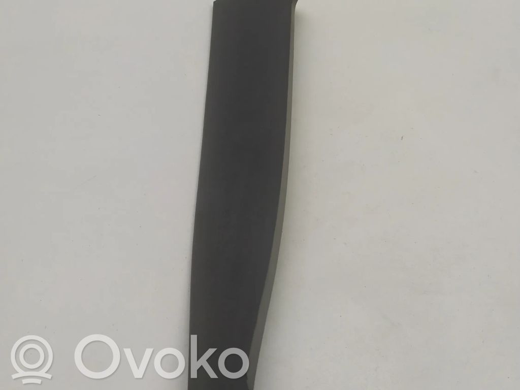 Volvo V40 Ramă laterală consolă centrală 