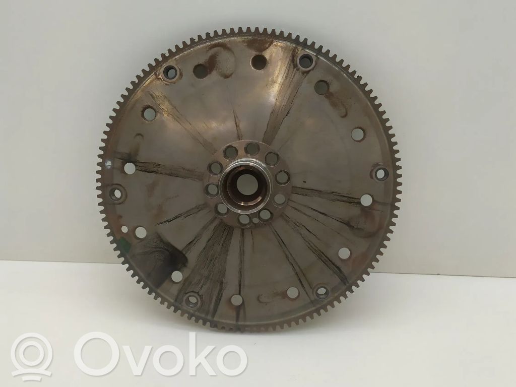 Audi A7 S7 4G Flywheel 