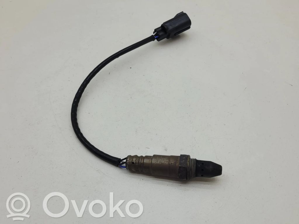 Volvo V40 Lambda probe sensor 