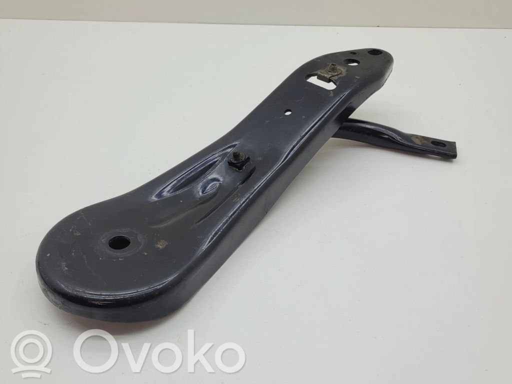 Land Rover Range Rover Velar Cits aizmugures šasijas elements 