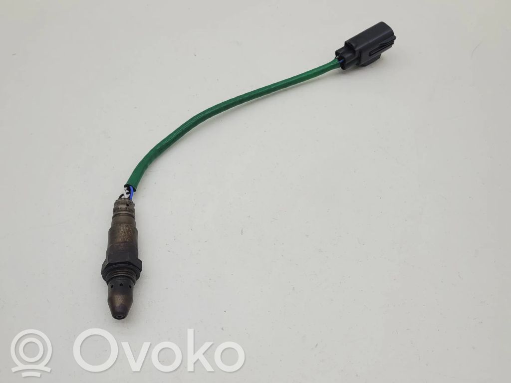 Volvo V40 Lambda probe sensor 