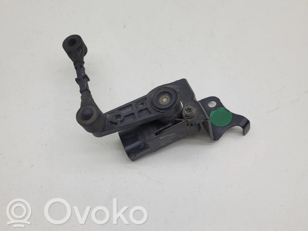 Land Rover Range Rover Velar Headlight/headlamp level sensor 