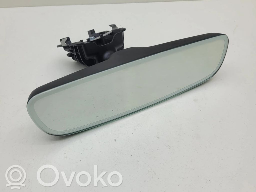 Land Rover Range Rover Velar Rear view mirror (interior) 