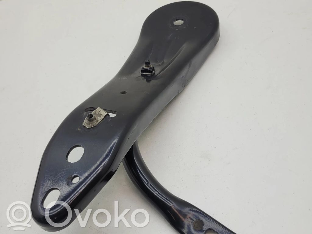 Land Rover Range Rover Velar Cits aizmugures šasijas elements 