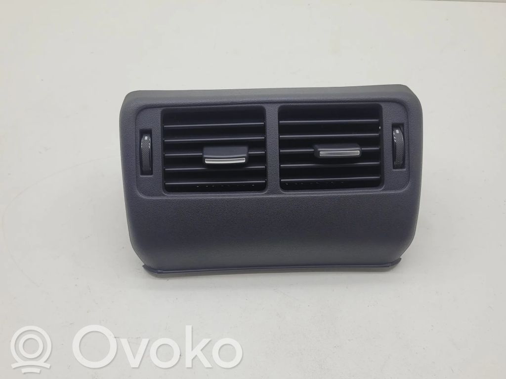 Land Rover Range Rover Velar Grille d'aération arrière 