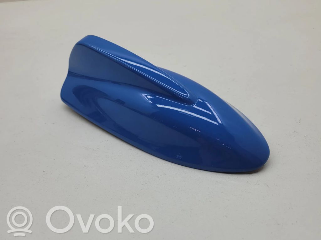 Volvo V40 Aerial GPS antenna 