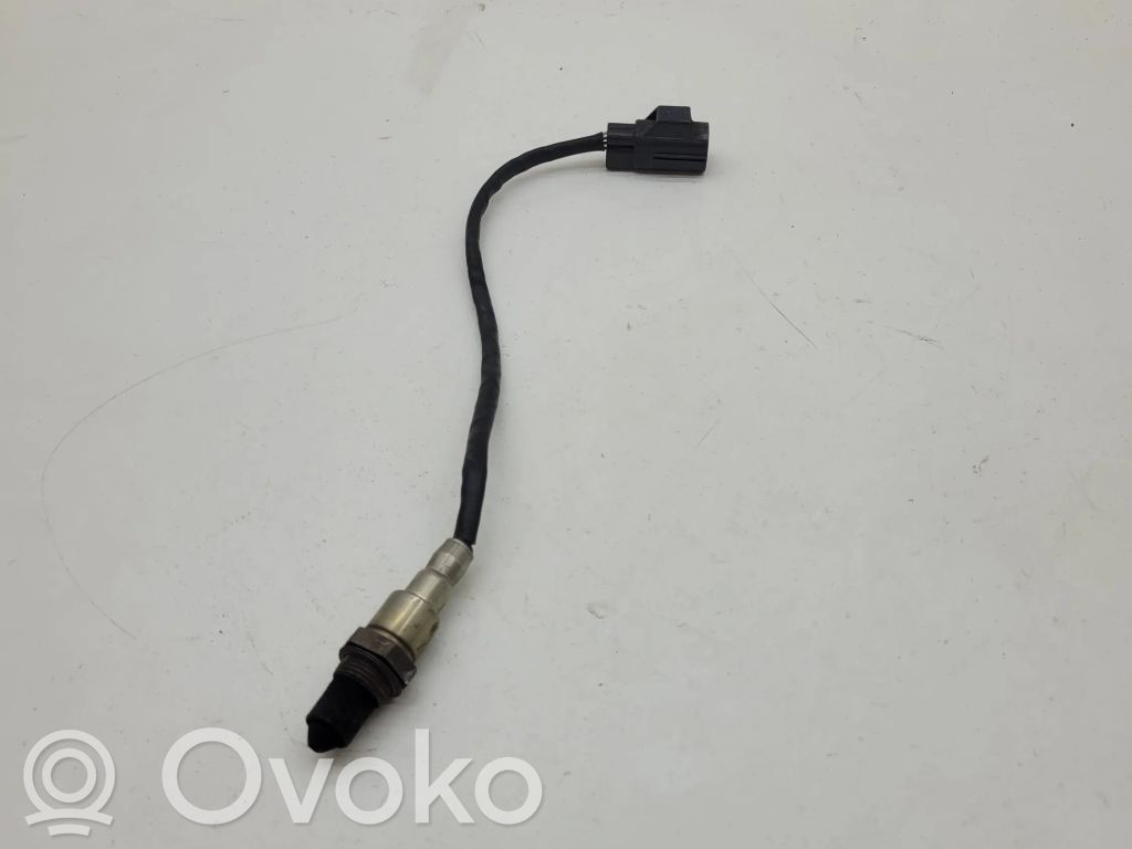 Lambda probe sensor   FPLA9D375AA
