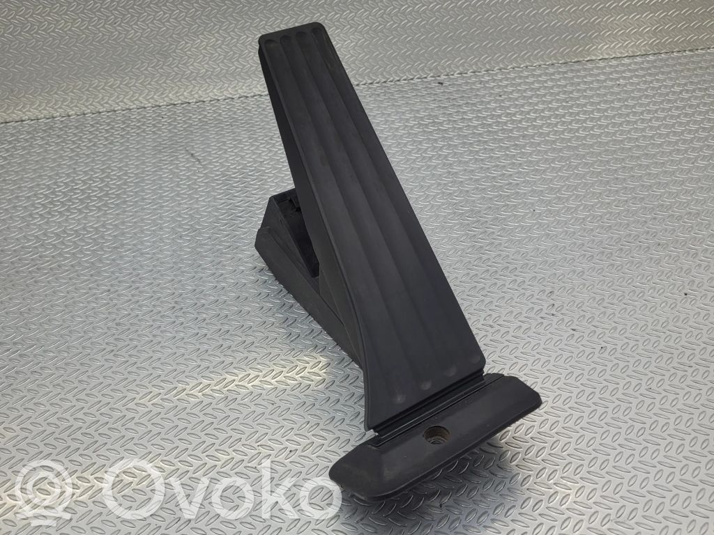 BMW 6 F12 F13 Accelerator throttle pedal 