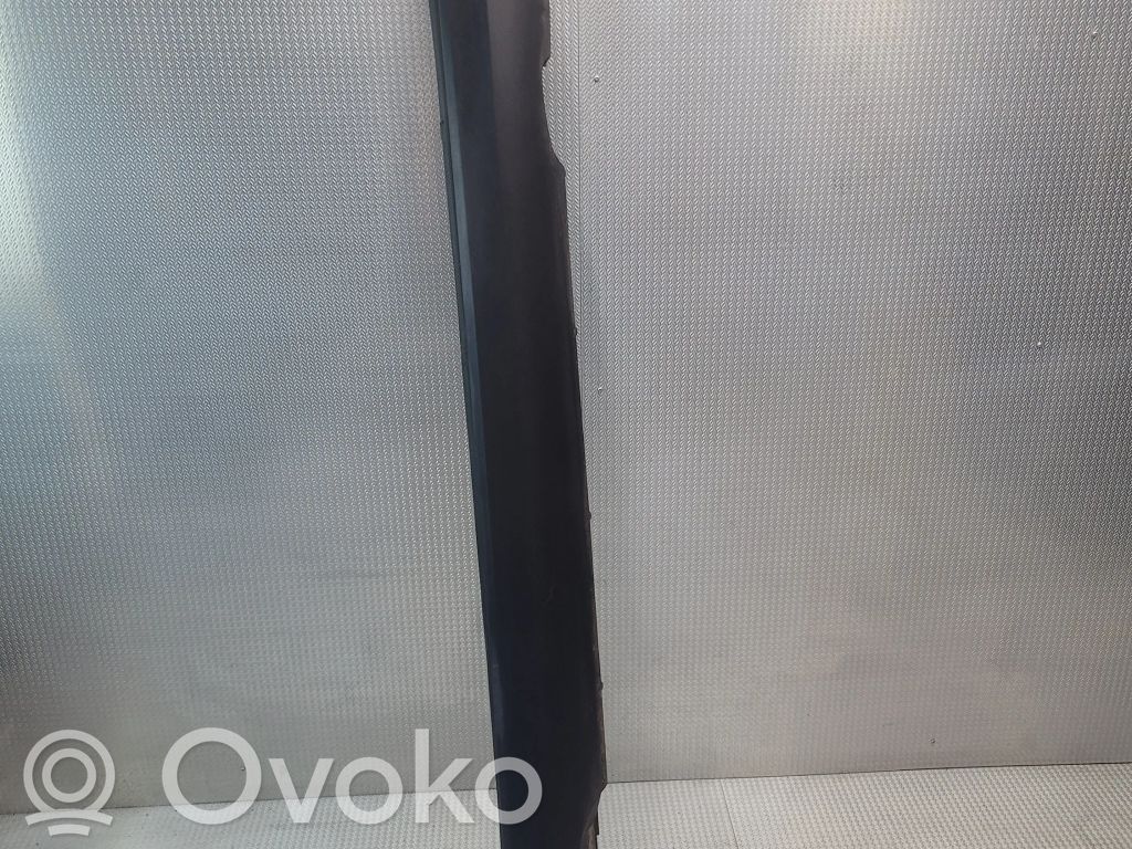Volvo XC60 Listón 