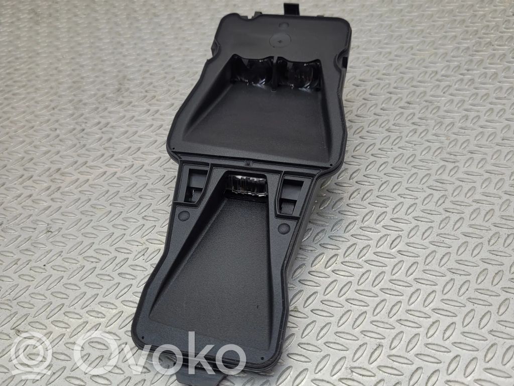 Volvo V40 Rain sensor 
