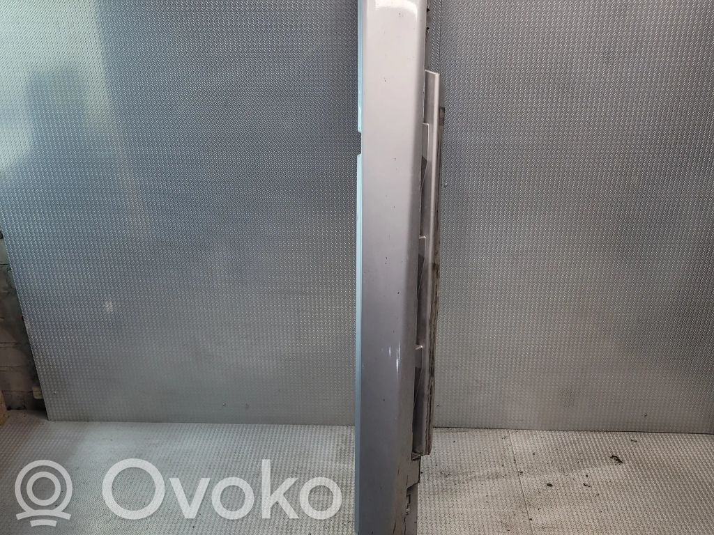 Volvo V40 Slenkstis 