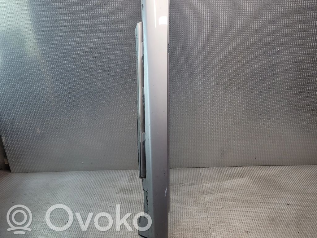 Volvo V40 Sill 