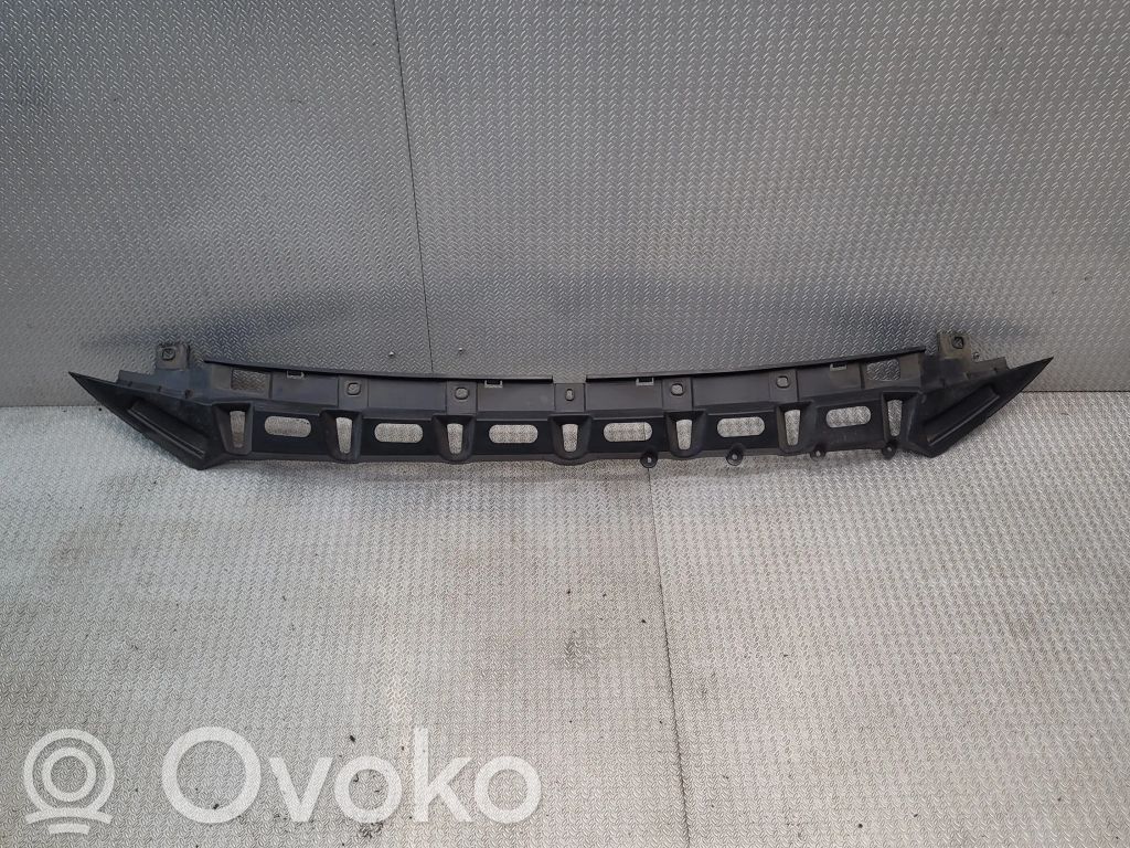 Jaguar XE Front bumper mounting bracket 