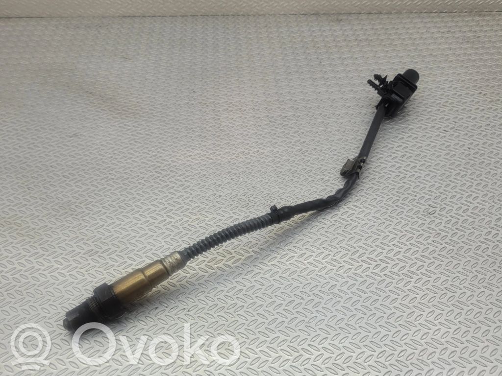 Volvo V40 Lambda probe sensor 