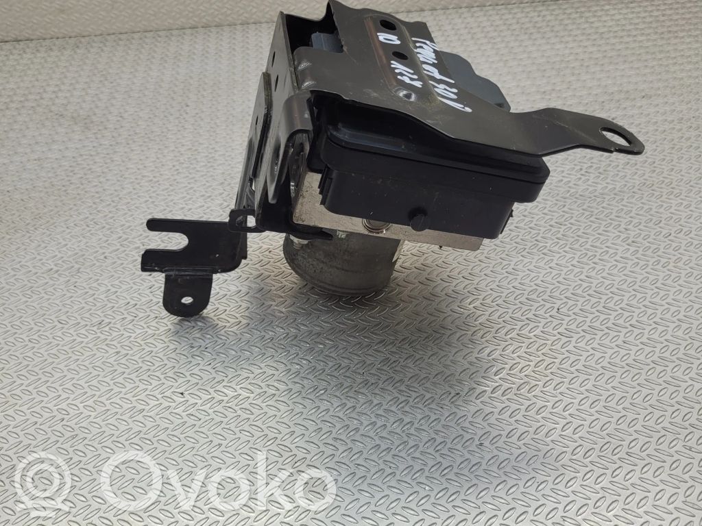 Peugeot 308 ABS bloks 