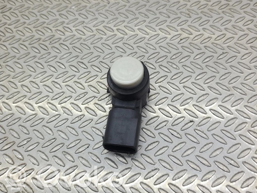 Peugeot 308 Parking PDC sensor 