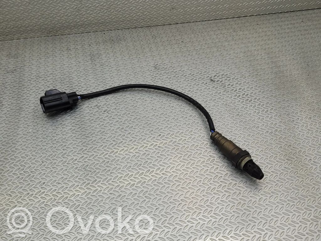 Volvo V40 Cross country Lambda probe sensor 