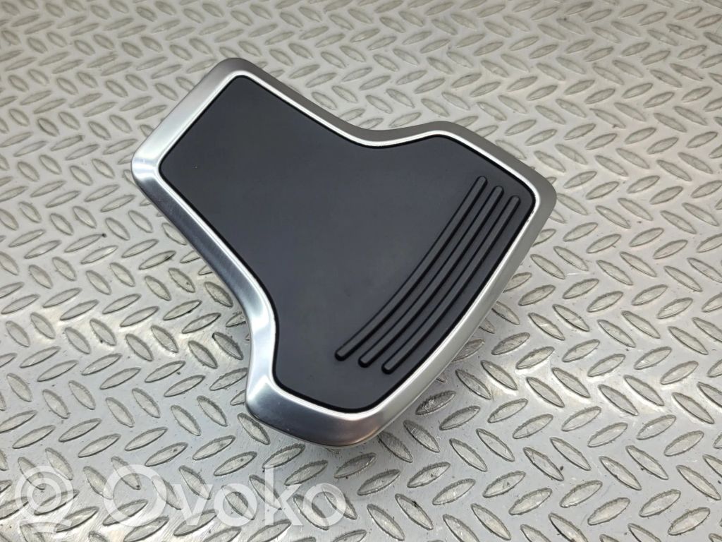 Gear shift switch/knob   96780G5000