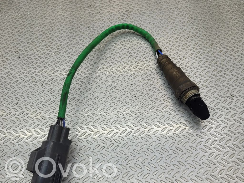 Volvo V40 Cross country Lambda probe sensor 
