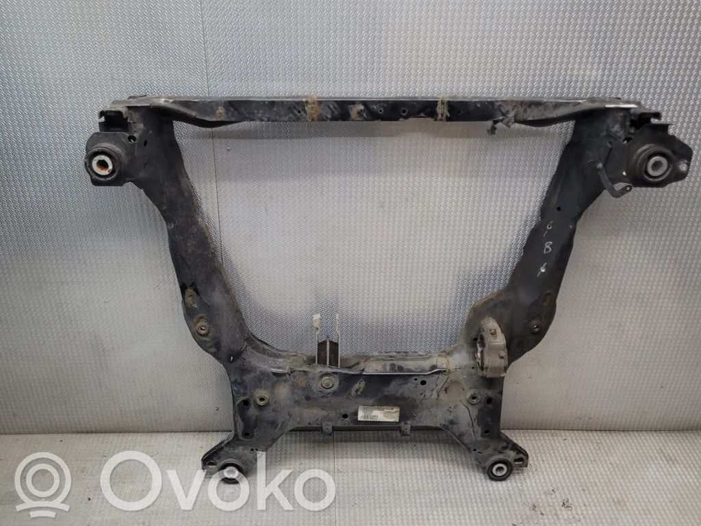 Volvo XC60 Front subframe 