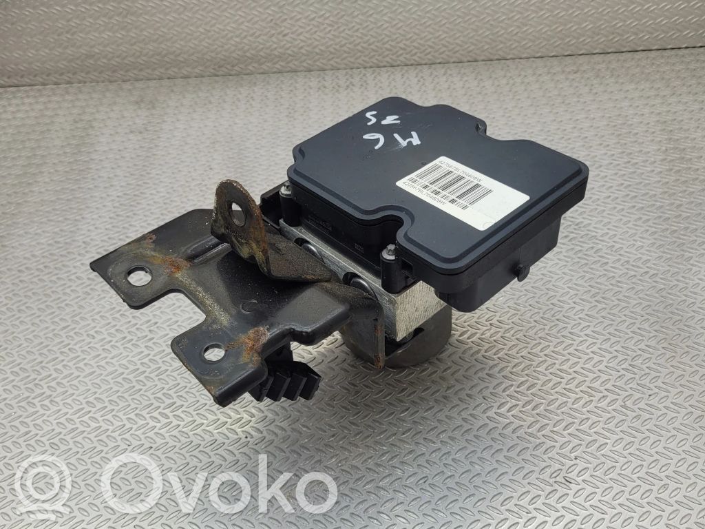 MG ZS ABS Pump 