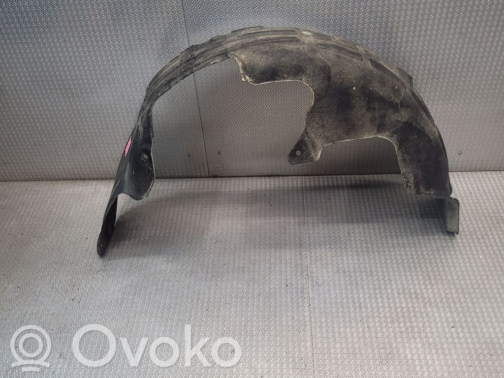 KIA Niro Задний подкрылок 