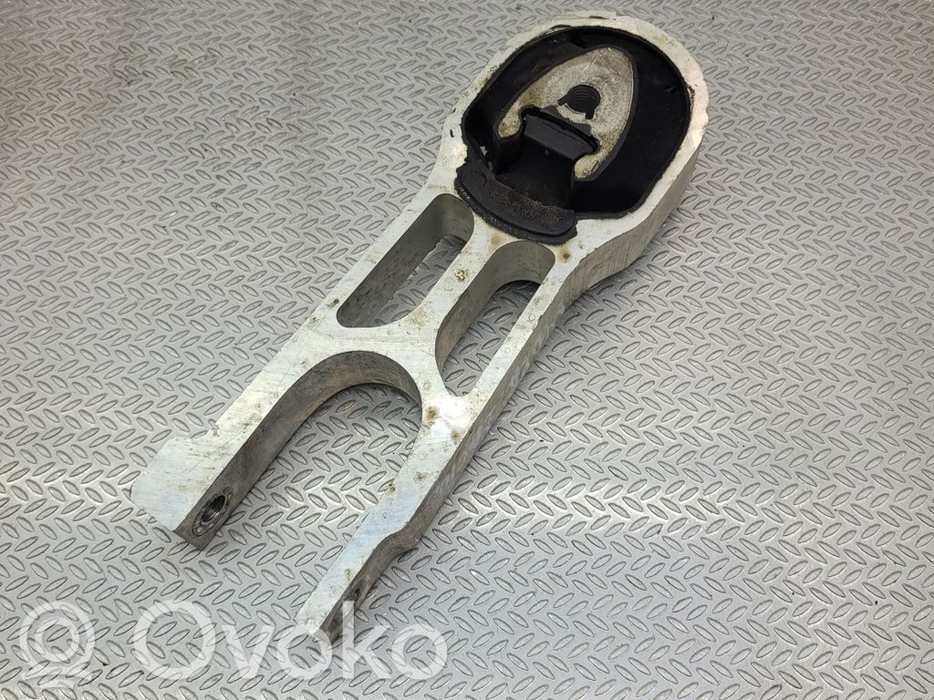 Opel Mokka B Engine mount bracket 