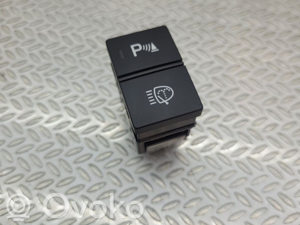 Honda Civic X Other switches/knobs/shifts 