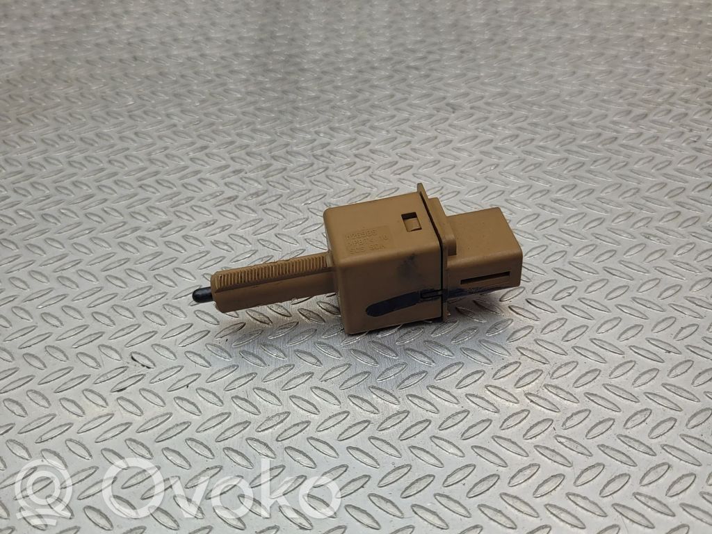 Honda Civic X Sensor Bremspedal 