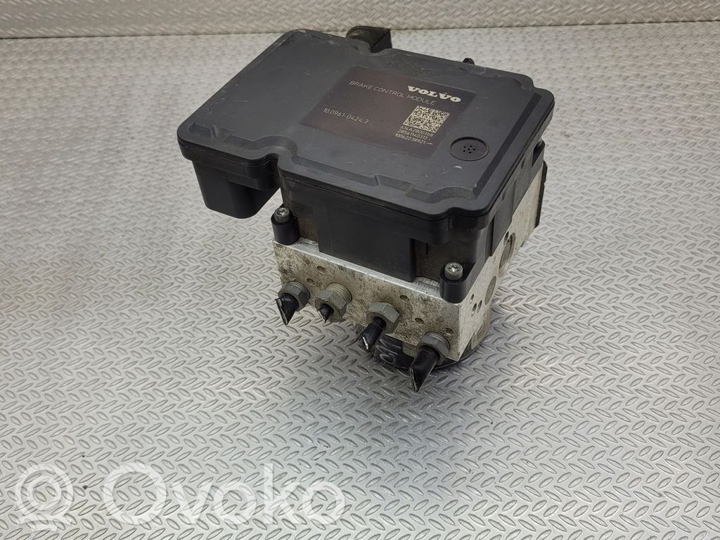 Volvo V40 Cross country ABS Pump 