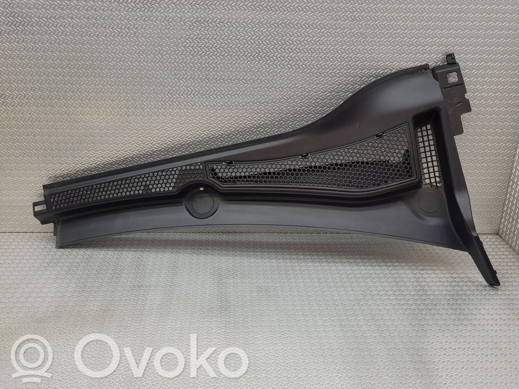 Citroen C3 Wiper trim 