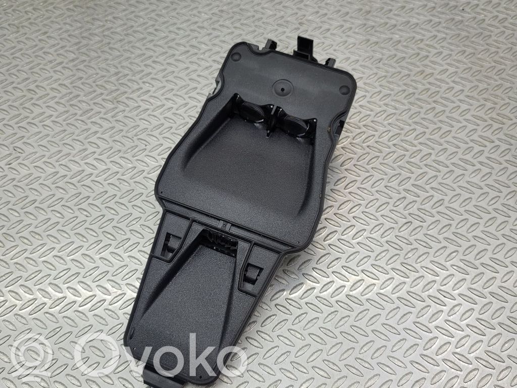 Volvo XC60 Rain sensor 