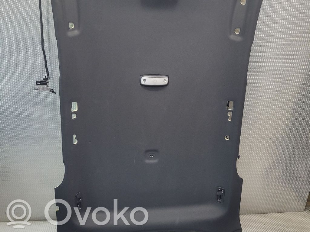 Volvo XC60 Headlining 