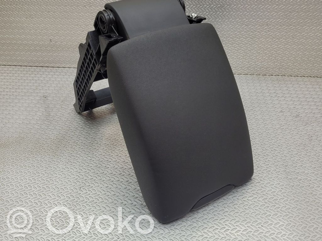 Volvo V60 Armrest 