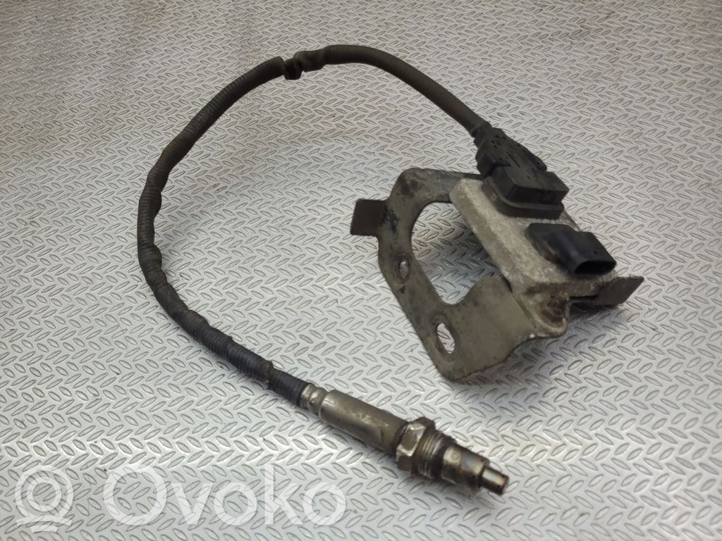 Mercedes-Benz V Class W447 Lambda probe sensor 