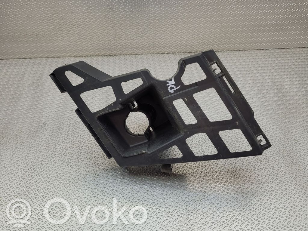 Uchwyt dyszy spryskiwacza reflektorów   5L0807055