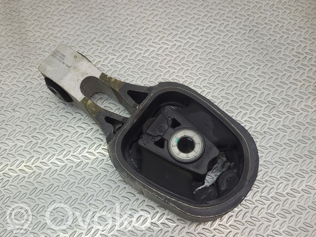 Opel Mokka B Support de moteur, coussinet 