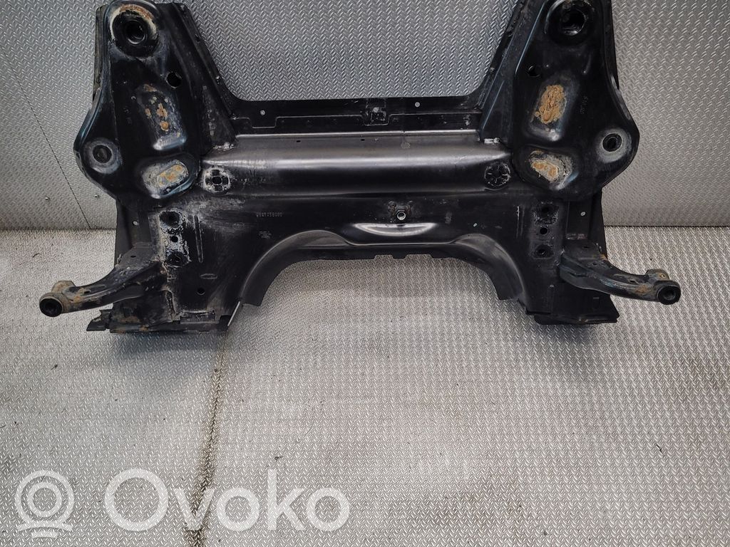 Opel Mokka B Front subframe 