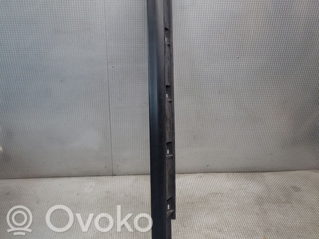 Subaru XV I Schweller 