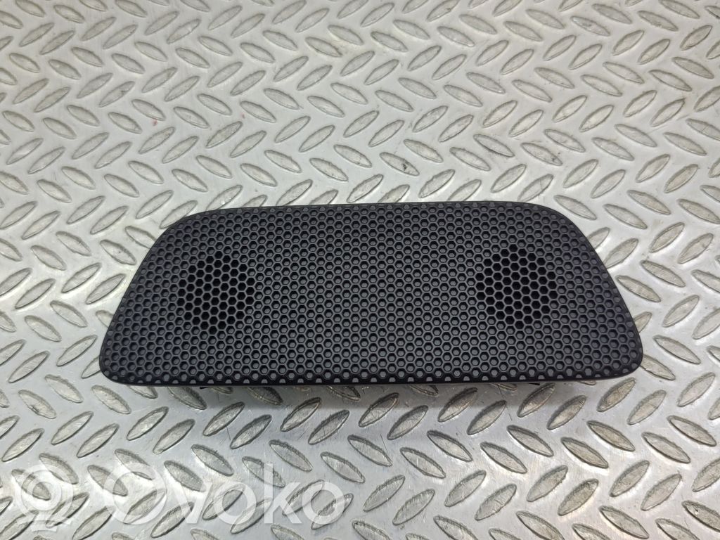 Volvo XC40 Micrófono (bluetooth/teléfono) 
