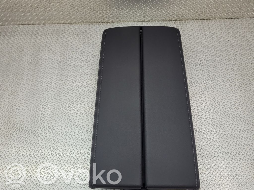 Peugeot 308 Armrest 