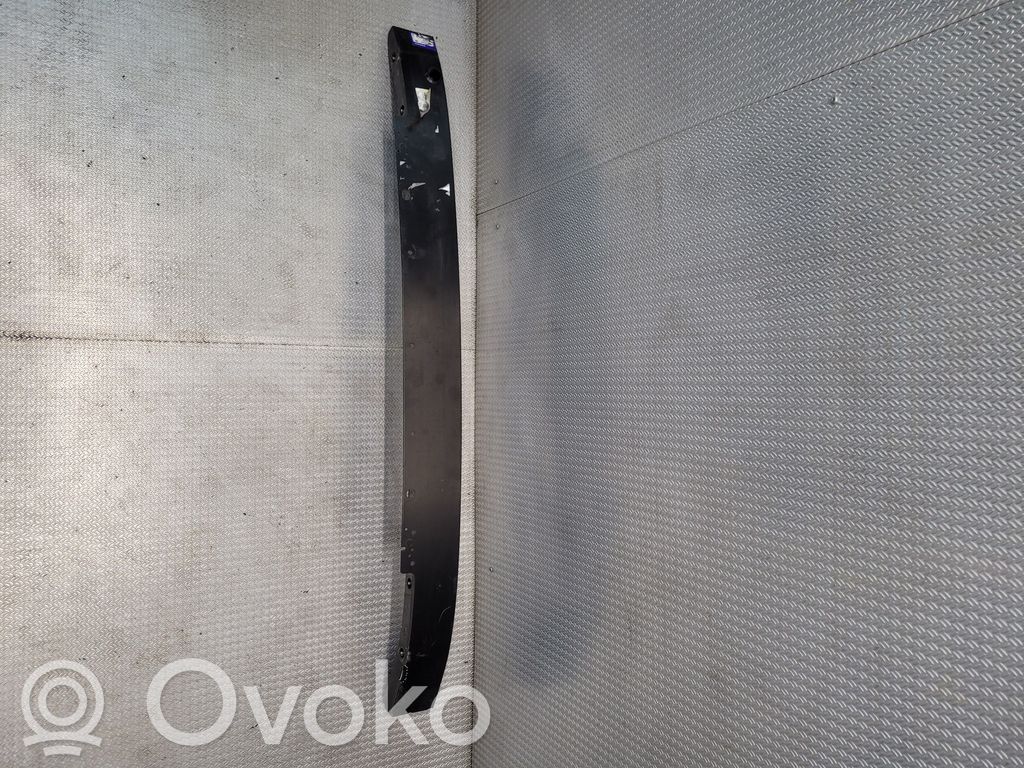Volvo S90, V90 Traversă bară protecție față 